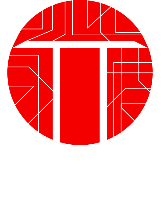 Pisence